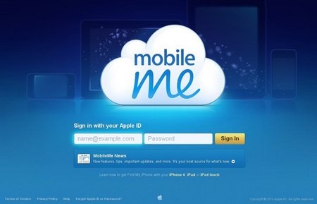 Những điểm sáng tối trong lịch sử của Apple - 10 Những điểm sáng tối trong lịch sử của Apple - 10