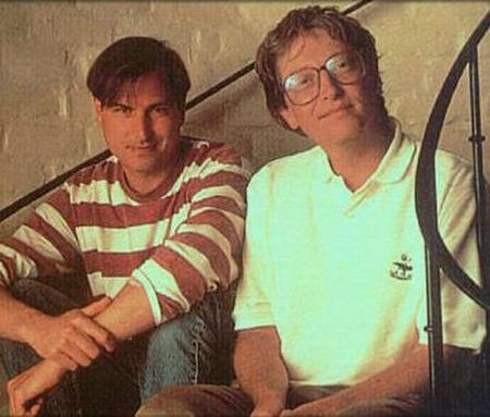 Bill-Gates-and-Steve-Jobs-1_8d4e2.jpg