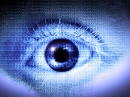 CIA thường xuyên theo dõi hoạt động người dùng Internet - 1 CIA thường xuyên theo dõi hoạt động người dùng Internet - 1