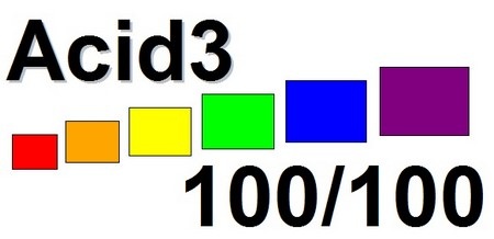 Firefox 11 bất ngờ lộ diện - 2 Firefox 11 bất ngờ lộ diện - 2