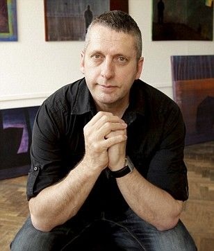 Bỗng nhiên "thay đổi giới tính" sau khi bị hôn mê - 3