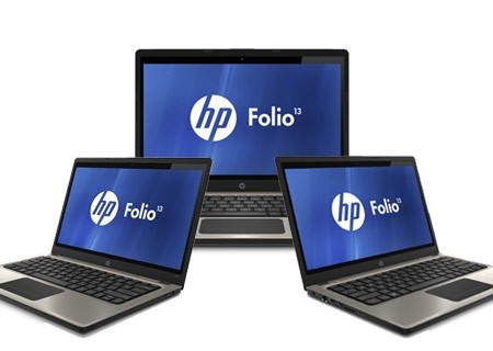 HP gia nhập “sân chơi” laptop siêu mỏng Ultrabook - 1 HP gia nhập “sân chơi” laptop siêu mỏng Ultrabook - 1