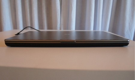 HP gia nhập “sân chơi” laptop siêu mỏng Ultrabook - 4 HP gia nhập “sân chơi” laptop siêu mỏng Ultrabook - 4