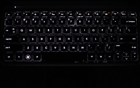 HP gia nhập “sân chơi” laptop siêu mỏng Ultrabook - 6 HP gia nhập “sân chơi” laptop siêu mỏng Ultrabook - 6