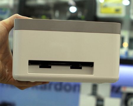 Khám phá máy in ảnh trực tiếp từ thiết bị di động - 4 Khám phá máy in ảnh trực tiếp từ thiết bị di động - 4