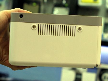 Khám phá máy in ảnh trực tiếp từ thiết bị di động - 6 Khám phá máy in ảnh trực tiếp từ thiết bị di động - 6