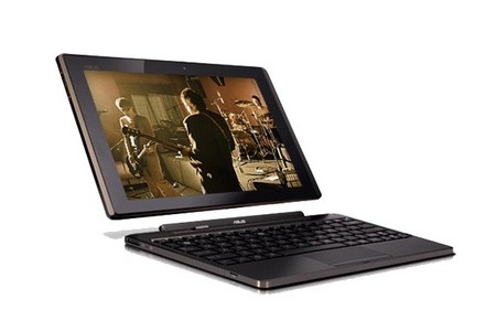 Apple “đại bại” trong cuộc đua giành danh hiệu “Sản phẩm của năm” - 1 Apple “đại bại” trong cuộc đua giành danh hiệu “Sản phẩm của năm” - 1