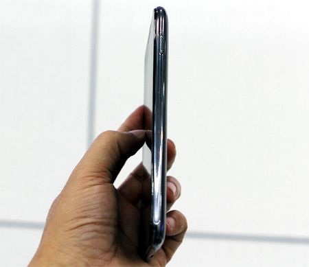 Galaxy Note chính hãng có giá gần 18,5 triệu đồng - 10 Galaxy Note chính hãng có giá gần 18,5 triệu đồng - 10