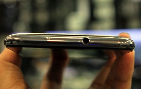 Galaxy Note chính hãng có giá gần 18,5 triệu đồng - 12 Galaxy Note chính hãng có giá gần 18,5 triệu đồng - 12