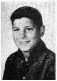 Steve Jobs và những hình ảnh ít được biết đến - 2