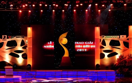 Những sự kiện công nghệ nổi bật, tuần từ 14-20/11 - 1 Những sự kiện công nghệ nổi bật, tuần từ 14-20/11 - 1