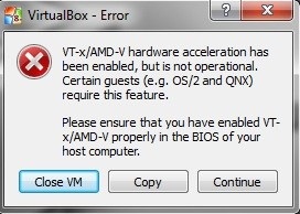 Cài đặt và sử dụng Windows 8 ngay trên Windows hiện thời - 7 Cài đặt và sử dụng Windows 8 ngay trên Windows hiện thời - 7