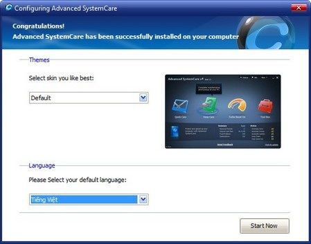 Bản quyền miễn phí phần mềm tối ưu hàng đầu hiện nay - 1 Bản quyền miễn phí phần mềm tối ưu hàng đầu hiện nay - 1