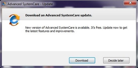 Bản quyền miễn phí phần mềm tối ưu hàng đầu hiện nay - 2 Bản quyền miễn phí phần mềm tối ưu hàng đầu hiện nay - 2