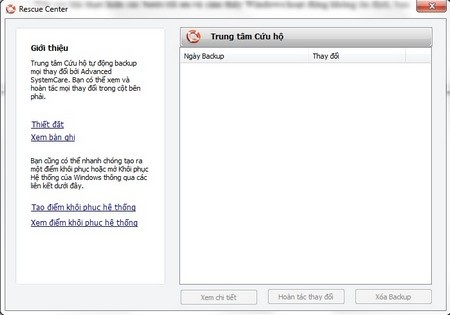 Bản quyền miễn phí phần mềm tối ưu hàng đầu hiện nay - 6 Bản quyền miễn phí phần mềm tối ưu hàng đầu hiện nay - 6