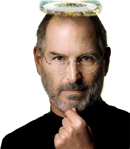 Nhìn lại 12 tháng đầy biến động của Apple - 12 Nhìn lại 12 tháng đầy biến động của Apple - 12