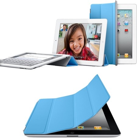 Nhìn lại 12 tháng đầy biến động của Apple - 3 Nhìn lại 12 tháng đầy biến động của Apple - 3