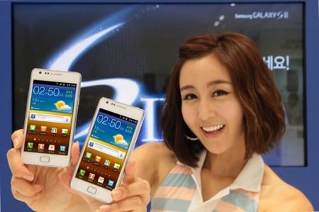 Những ngộ nhận “ngô nghê” về Apple - 2 Những ngộ nhận “ngô nghê” về Apple - 2
