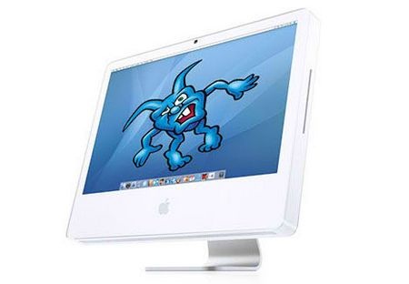 Những ngộ nhận “ngô nghê” về Apple - 3 Những ngộ nhận “ngô nghê” về Apple - 3