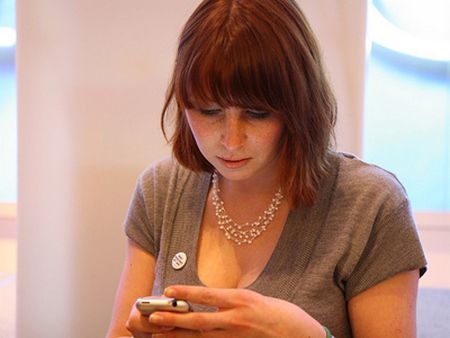 Các "ông lớn" thú nhận làm gián điệp trên smartphone - 1 Các "ông lớn" thú nhận làm gián điệp trên smartphone - 1