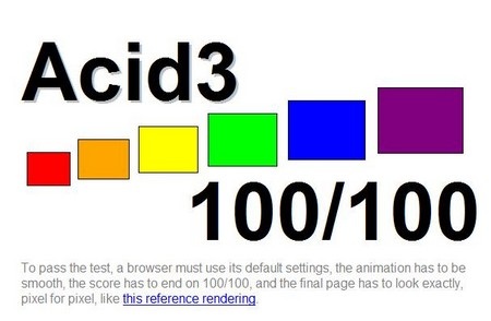 Firefox 9 bản chính thức tăng tốc xử lý đến 30% - 3
