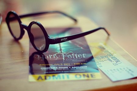 Toàn cảnh thế giới năm 2011 qua góc nhìn của Flickr - 11 Toàn cảnh thế giới năm 2011 qua góc nhìn của Flickr - 11