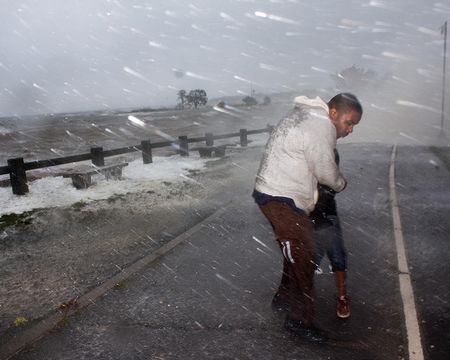 Toàn cảnh thế giới năm 2011 qua góc nhìn của Flickr - 12 Toàn cảnh thế giới năm 2011 qua góc nhìn của Flickr - 12