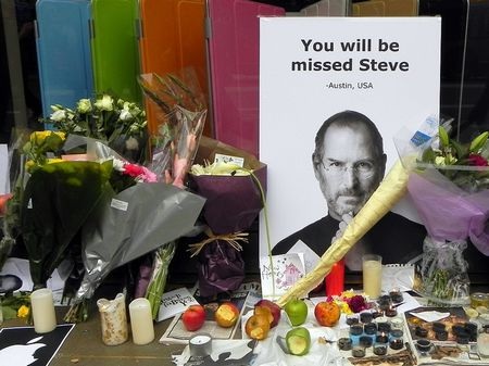 Toàn cảnh thế giới năm 2011 qua góc nhìn của Flickr - 16 Toàn cảnh thế giới năm 2011 qua góc nhìn của Flickr - 16