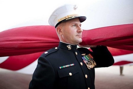 Toàn cảnh thế giới năm 2011 qua góc nhìn của Flickr - 18 Toàn cảnh thế giới năm 2011 qua góc nhìn của Flickr - 18