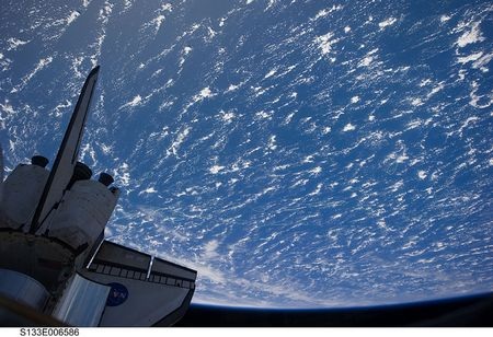 Toàn cảnh thế giới năm 2011 qua góc nhìn của Flickr - 3 Toàn cảnh thế giới năm 2011 qua góc nhìn của Flickr - 3