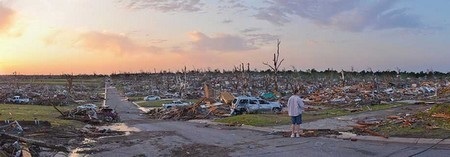 Toàn cảnh thế giới năm 2011 qua góc nhìn của Flickr - 7 Toàn cảnh thế giới năm 2011 qua góc nhìn của Flickr - 7