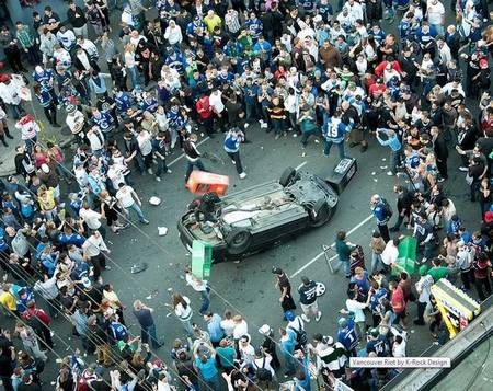 Toàn cảnh thế giới năm 2011 qua góc nhìn của Flickr - 8 Toàn cảnh thế giới năm 2011 qua góc nhìn của Flickr - 8