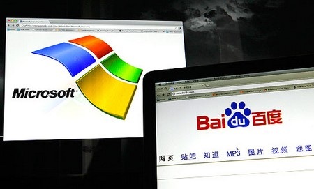 Microsoft và những sự kiện đáng nhớ năm 2011 - 10 Microsoft và những sự kiện đáng nhớ năm 2011 - 10