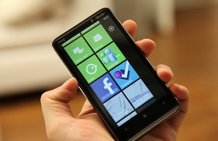 Microsoft và những sự kiện đáng nhớ năm 2011 - 11 Microsoft và những sự kiện đáng nhớ năm 2011 - 11