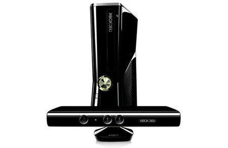 Microsoft và những sự kiện đáng nhớ năm 2011 - 5 Microsoft và những sự kiện đáng nhớ năm 2011 - 5