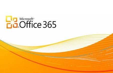 Microsoft và những sự kiện đáng nhớ năm 2011 - 9 Microsoft và những sự kiện đáng nhớ năm 2011 - 9