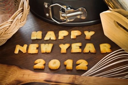 New-Year-2012-3_df982.jpg