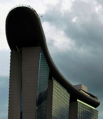 Thế giới rộn ràng chuẩn bị đón năm mới 2012 - 10 Thế giới rộn ràng chuẩn bị đón năm mới 2012 - 10