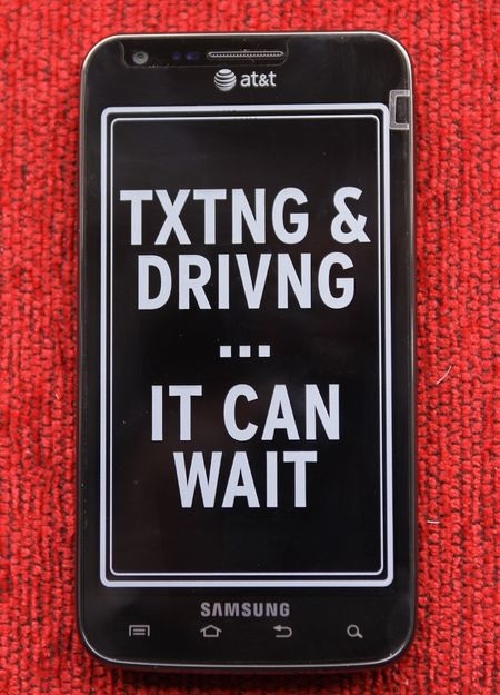 Khám phá Galaxy S II phiên bản Skyrocket tại Việt Nam - 11