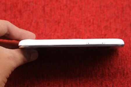 Khám phá Galaxy S II phiên bản Skyrocket tại Việt Nam - 5