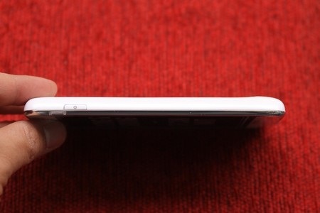 Khám phá Galaxy S II phiên bản Skyrocket tại Việt Nam - 6