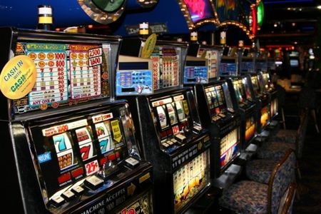 Mất 57 triệu USD vì… lỗi phần mềm - 1 Mất 57 triệu USD vì… lỗi phần mềm - 1