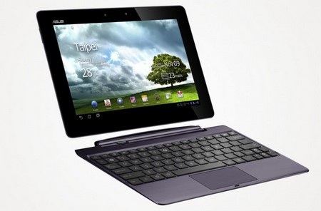 Chân dung máy tính bảng năm 2012 - 2 Chân dung máy tính bảng năm 2012 - 2