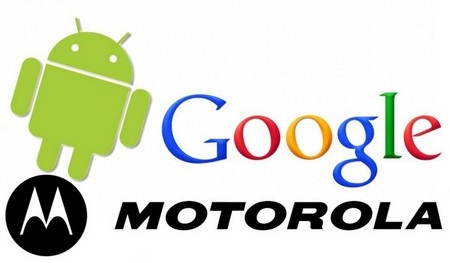 9 "điểm nóng" của làng công nghệ năm 2011 - 4