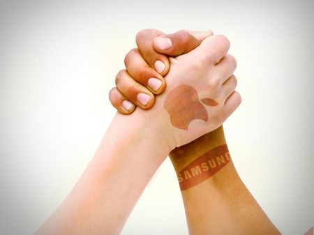 9 "điểm nóng" của làng công nghệ năm 2011 - 6