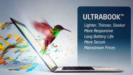 9 "điểm nóng" của làng công nghệ năm 2011 - 11