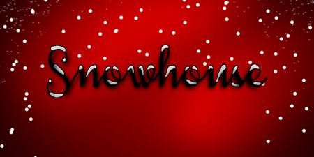 Mang sắc màu ngày lễ Noel đến với desktop - 13