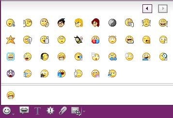 Yahoo! Messenger 11.5 ra mắt với nhiều tính năng mới thú vị - 3