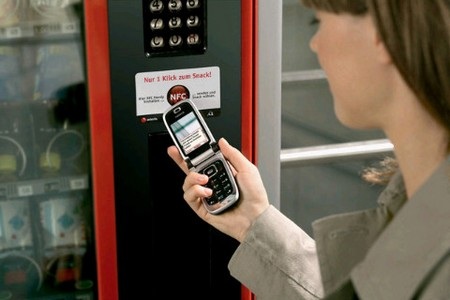 Dự báo xu hướng công nghệ nổi bật năm 2012 - 4