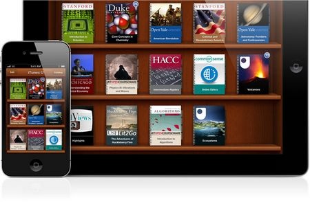 Apple đã giới thiệu gì tại sự kiện đặc biệt của mình? - 2 Apple đã giới thiệu gì tại sự kiện đặc biệt của mình? - 2